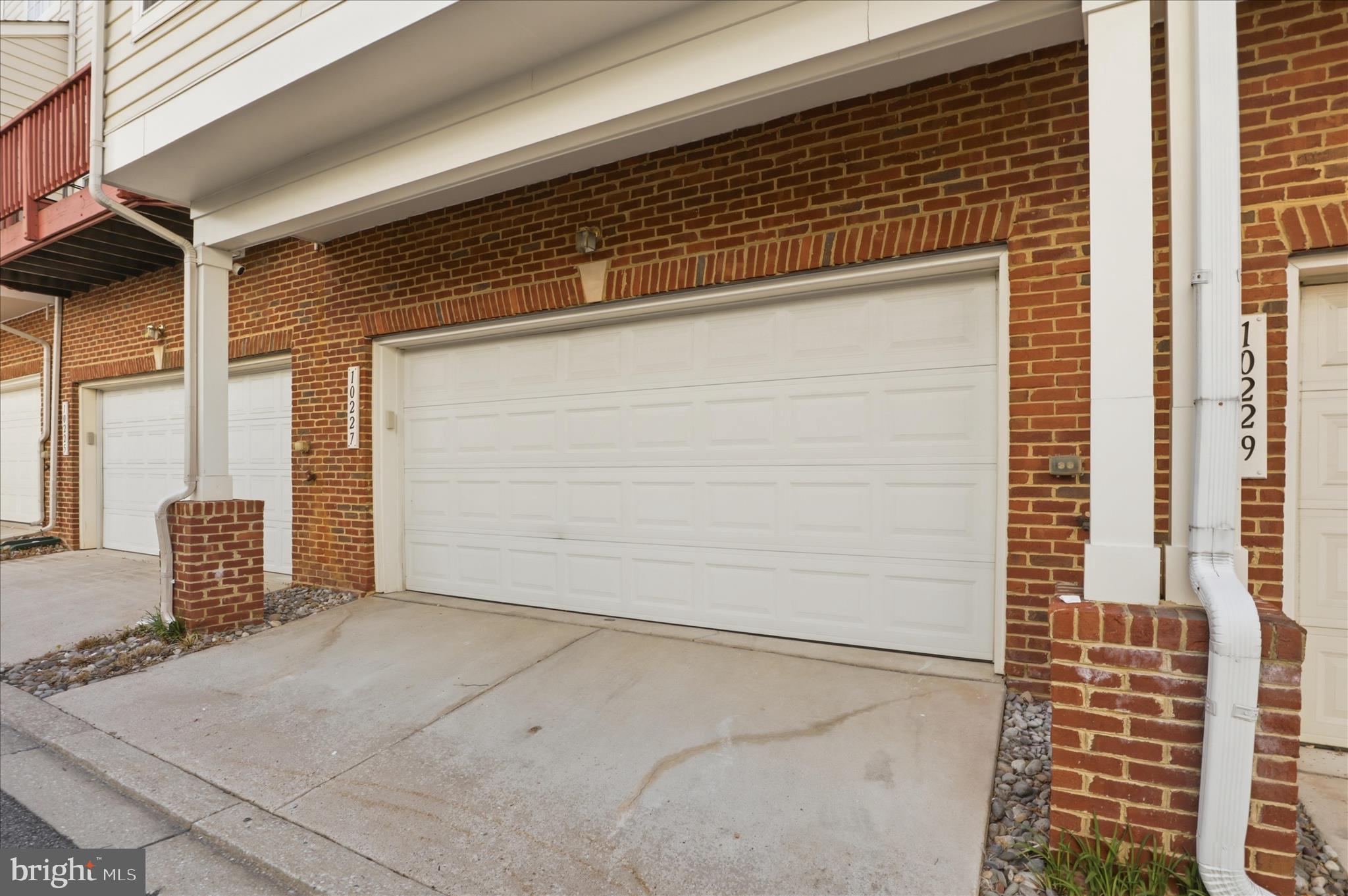 GOVERNORS GRANT - Residential