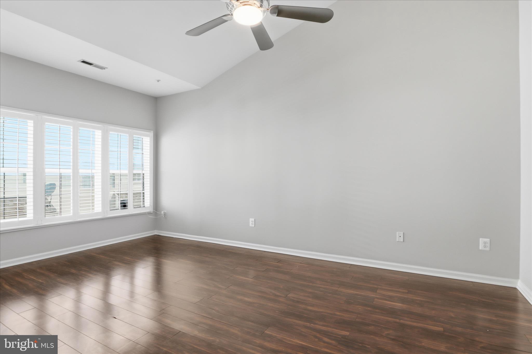 GOVERNORS GRANT - Residential