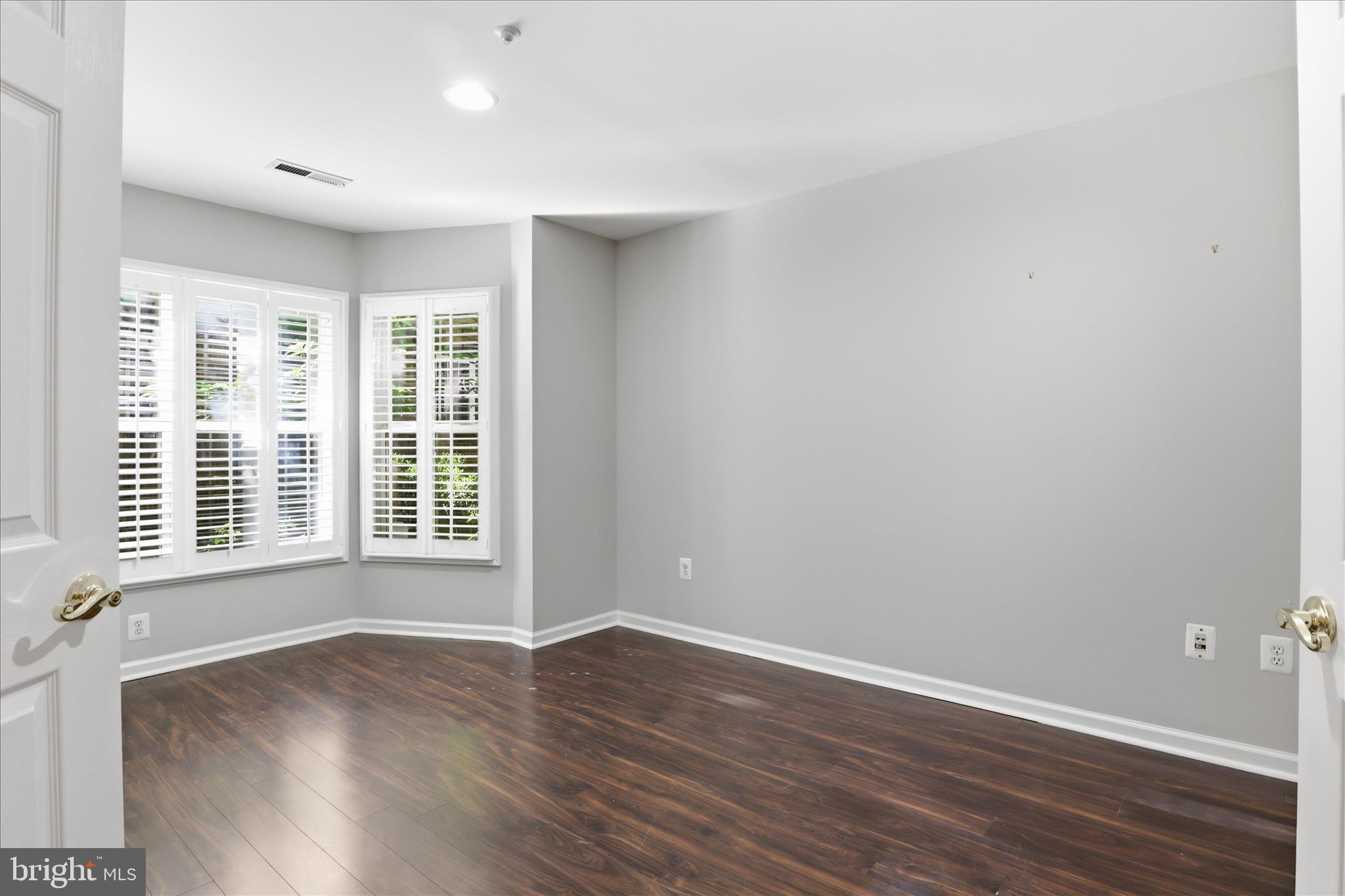 GOVERNORS GRANT - Residential