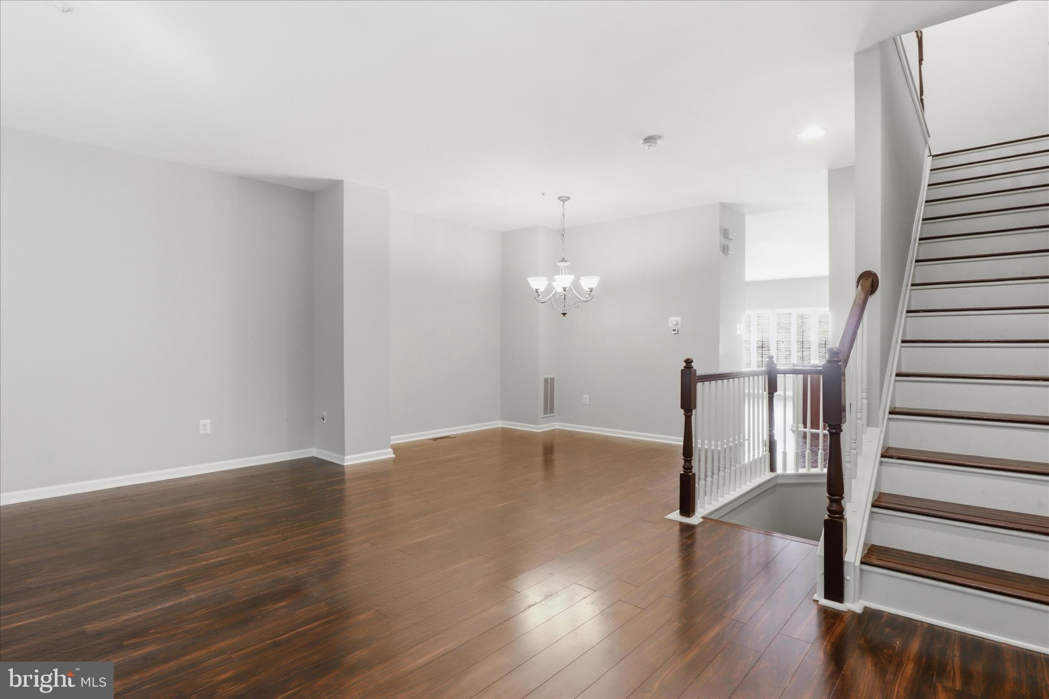 GOVERNORS GRANT - Residential