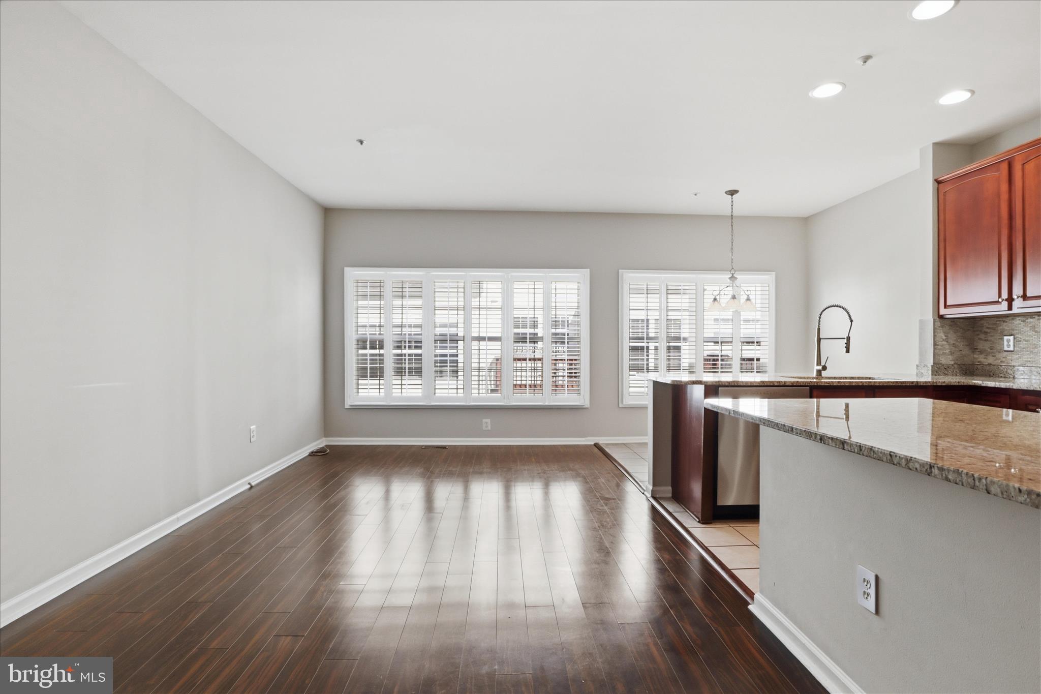 GOVERNORS GRANT - Residential
