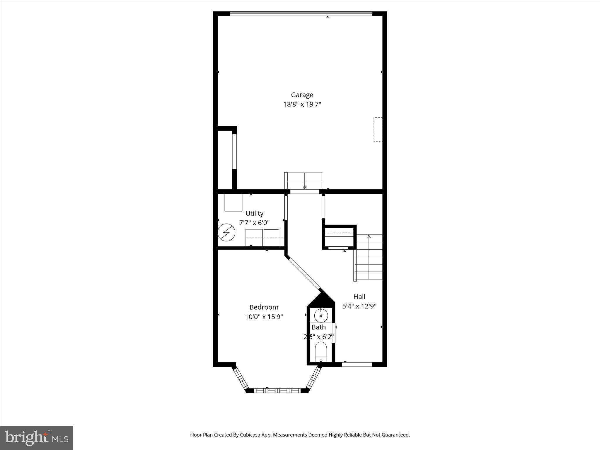 GOVERNORS GRANT - Residential