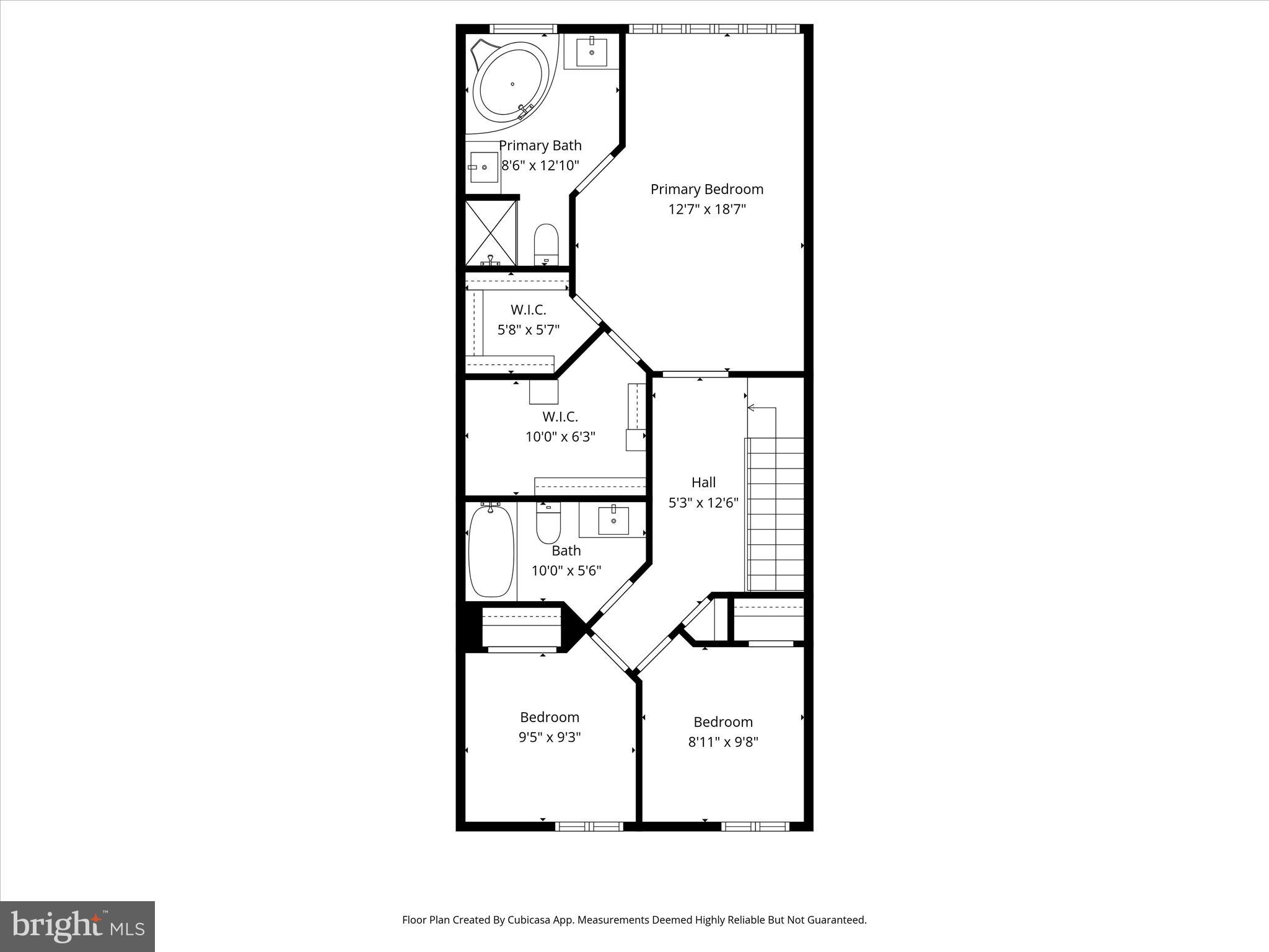 GOVERNORS GRANT - Residential