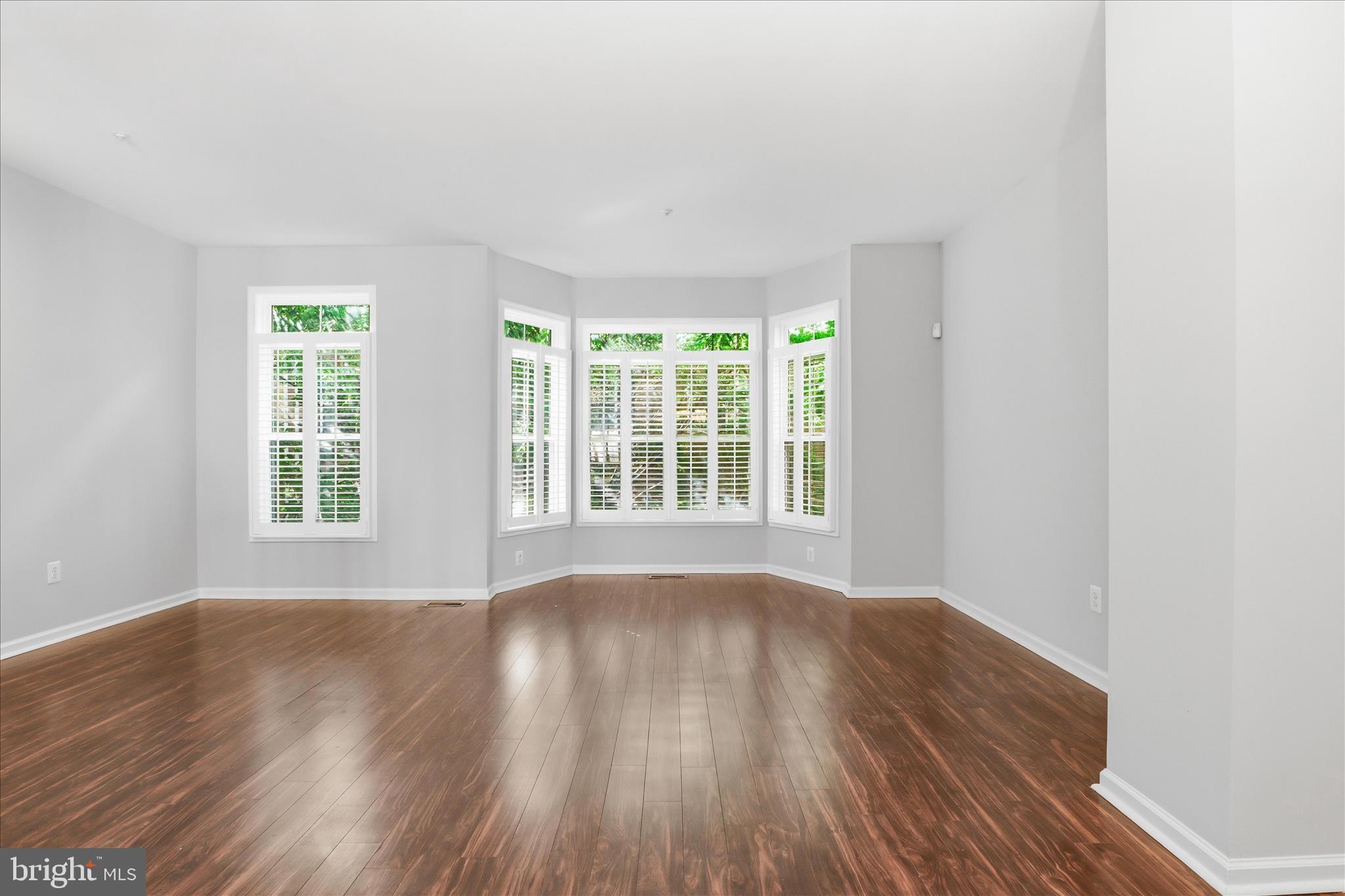 GOVERNORS GRANT - Residential