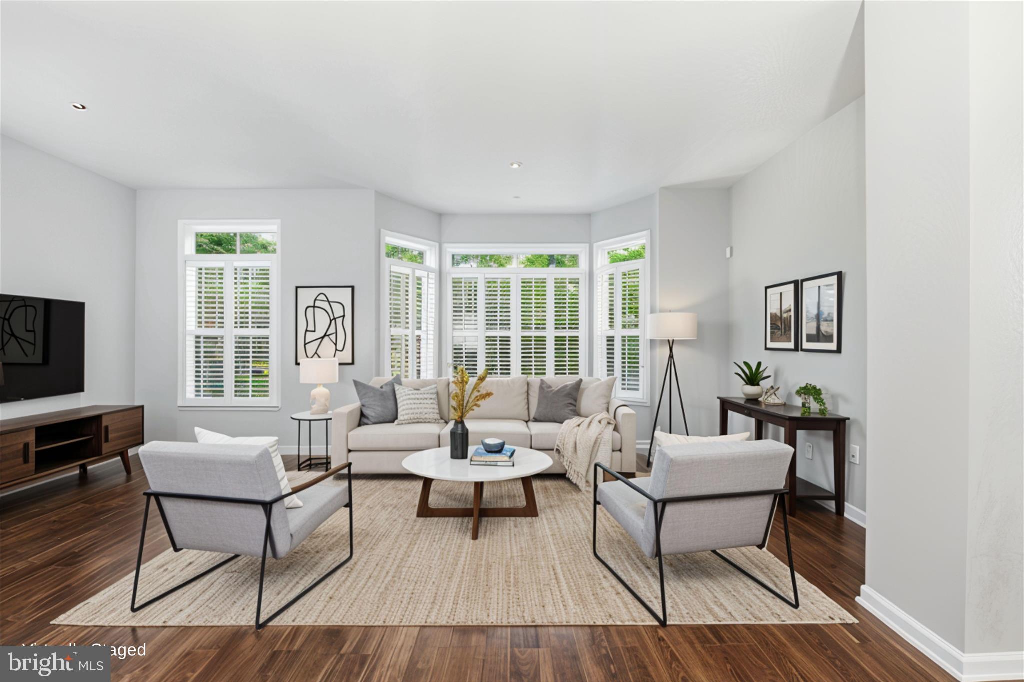 GOVERNORS GRANT - Residential