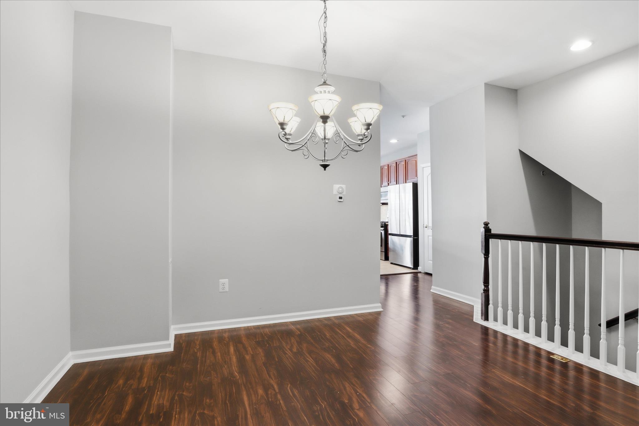 GOVERNORS GRANT - Residential