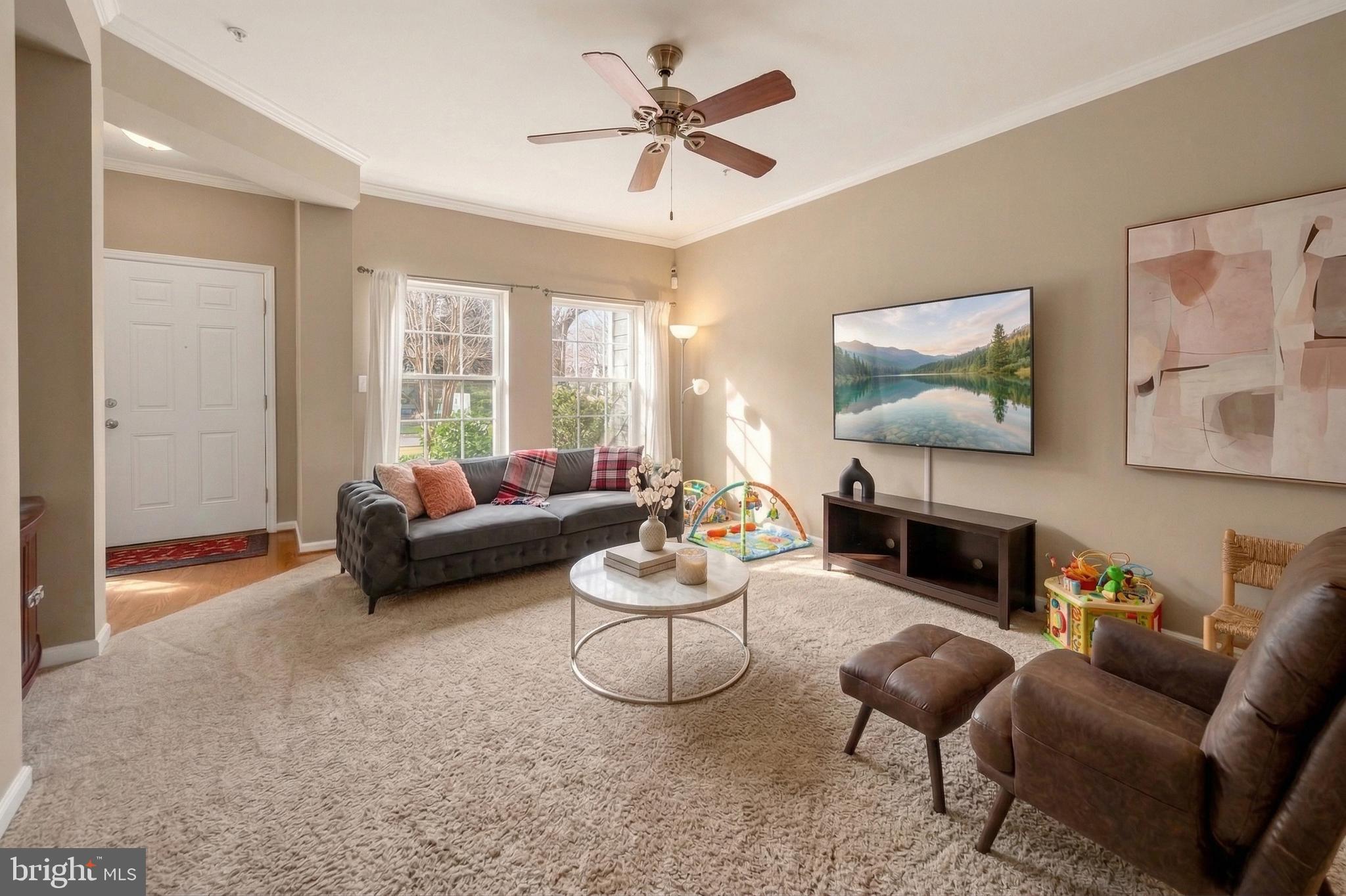 18721 FALLING RIVER DRIVE