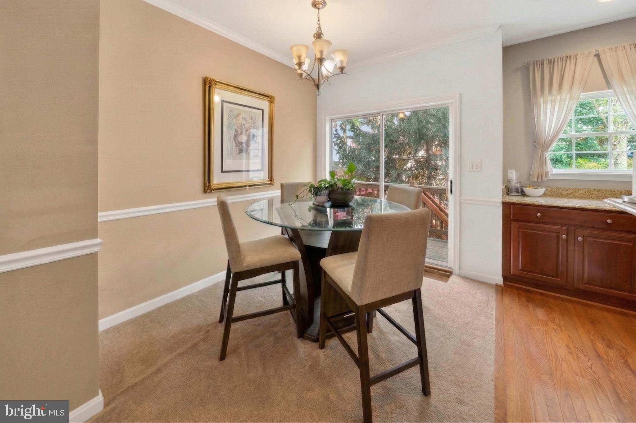 18721 FALLING RIVER DRIVE