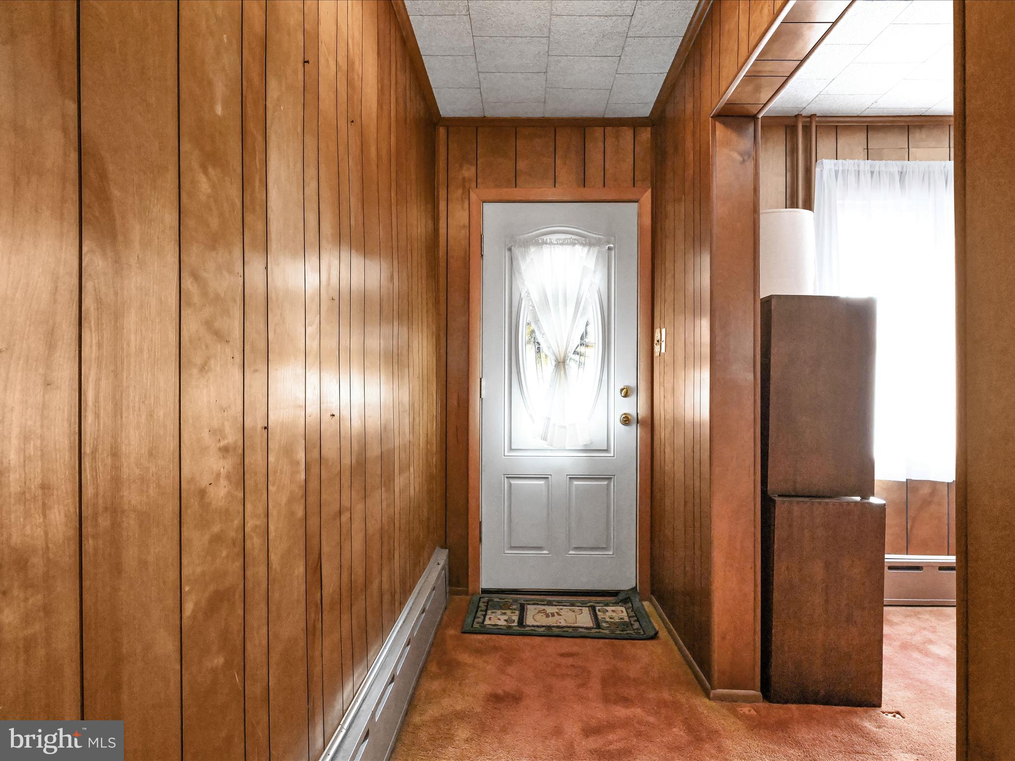 MOUNT HOPE - Residential