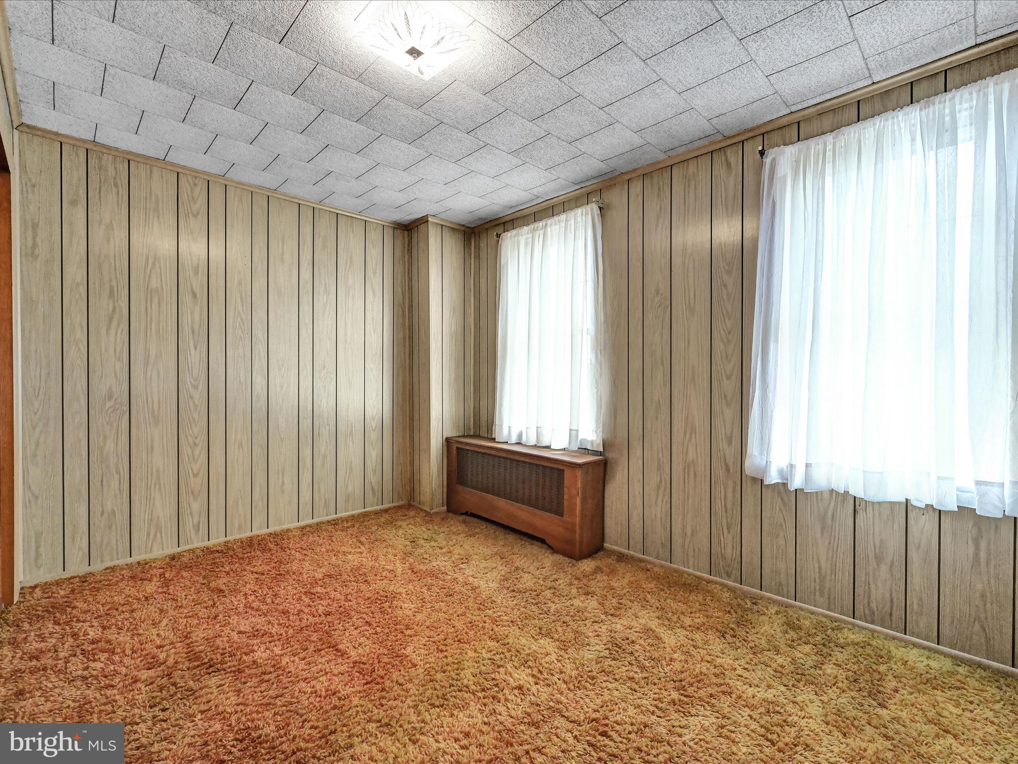 MOUNT HOPE - Residential