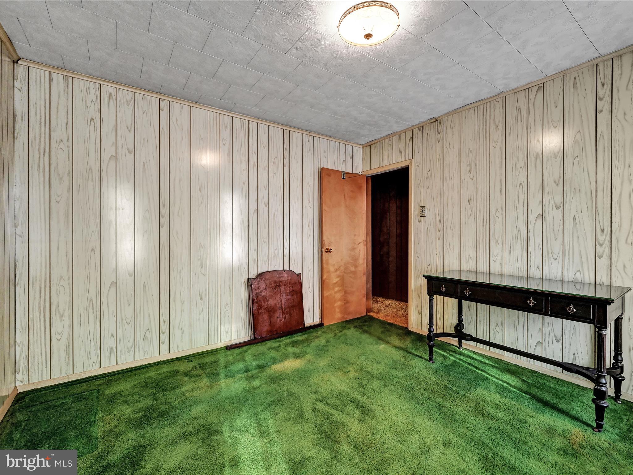 MOUNT HOPE - Residential