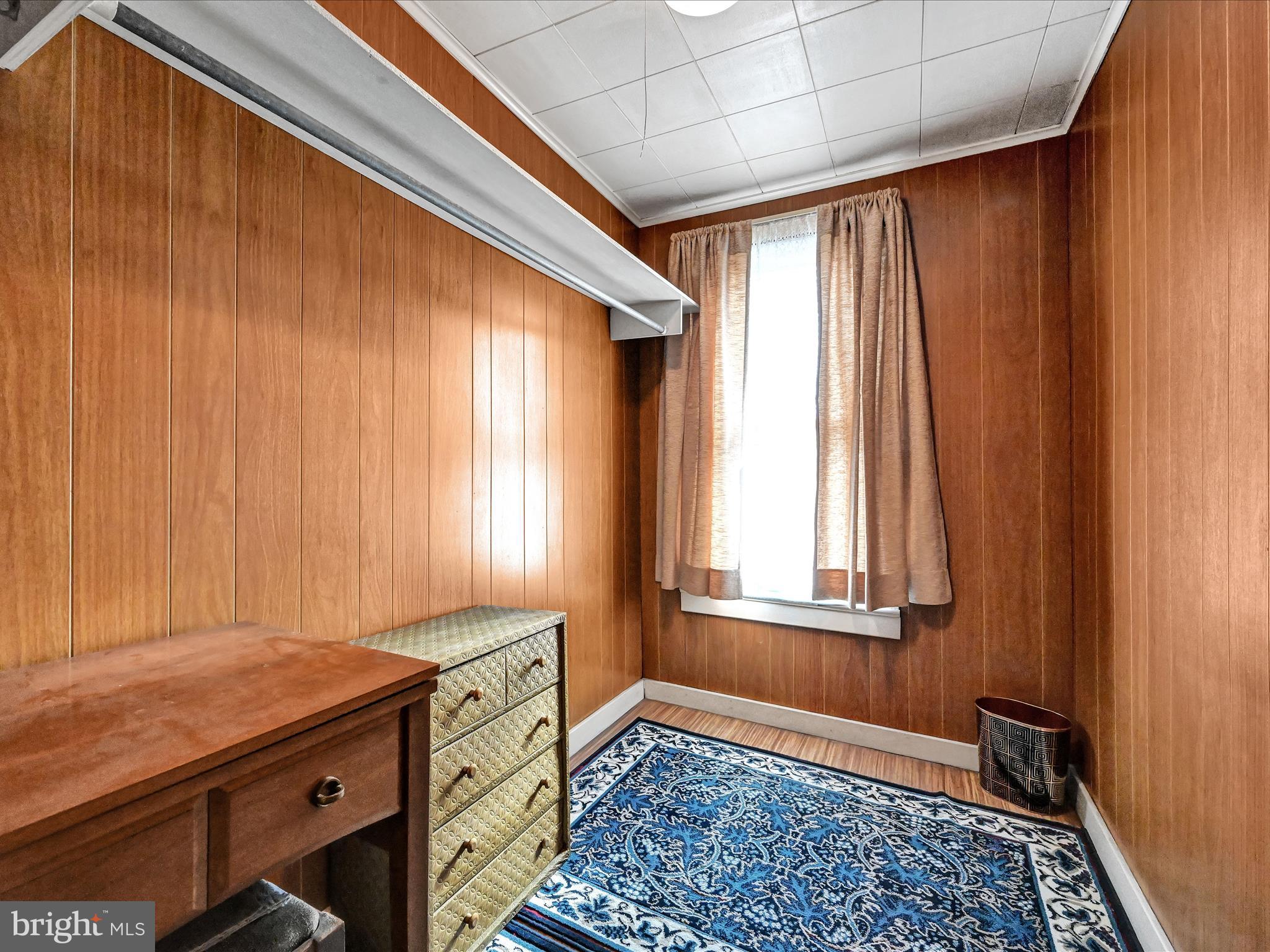 MOUNT HOPE - Residential