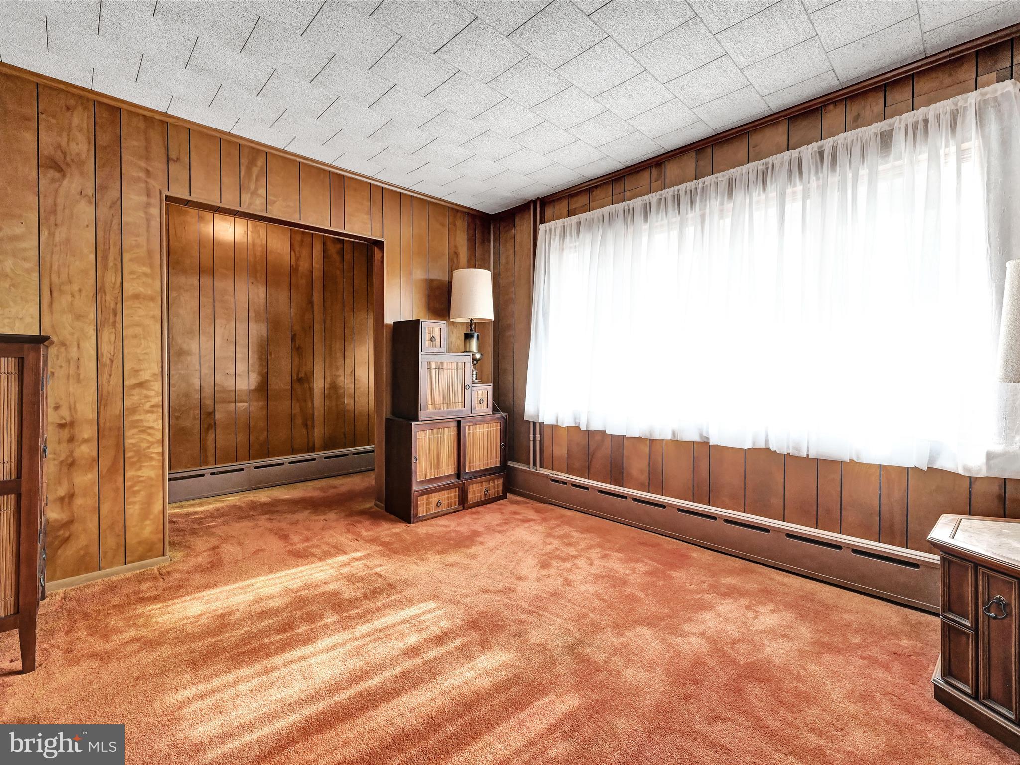 MOUNT HOPE - Residential