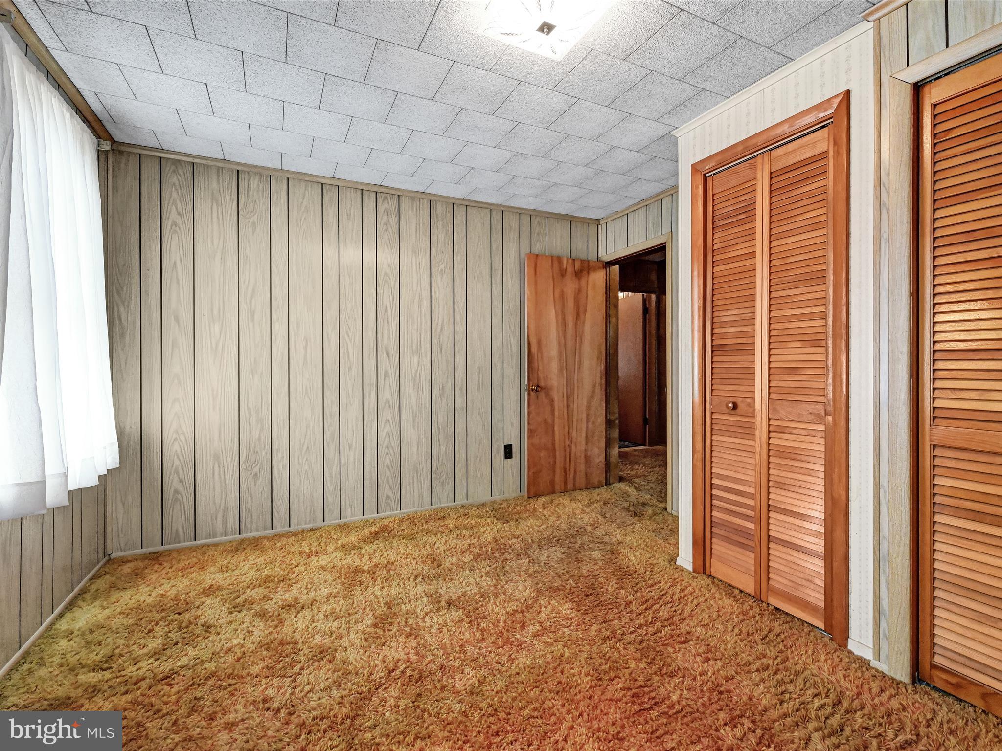 MOUNT HOPE - Residential