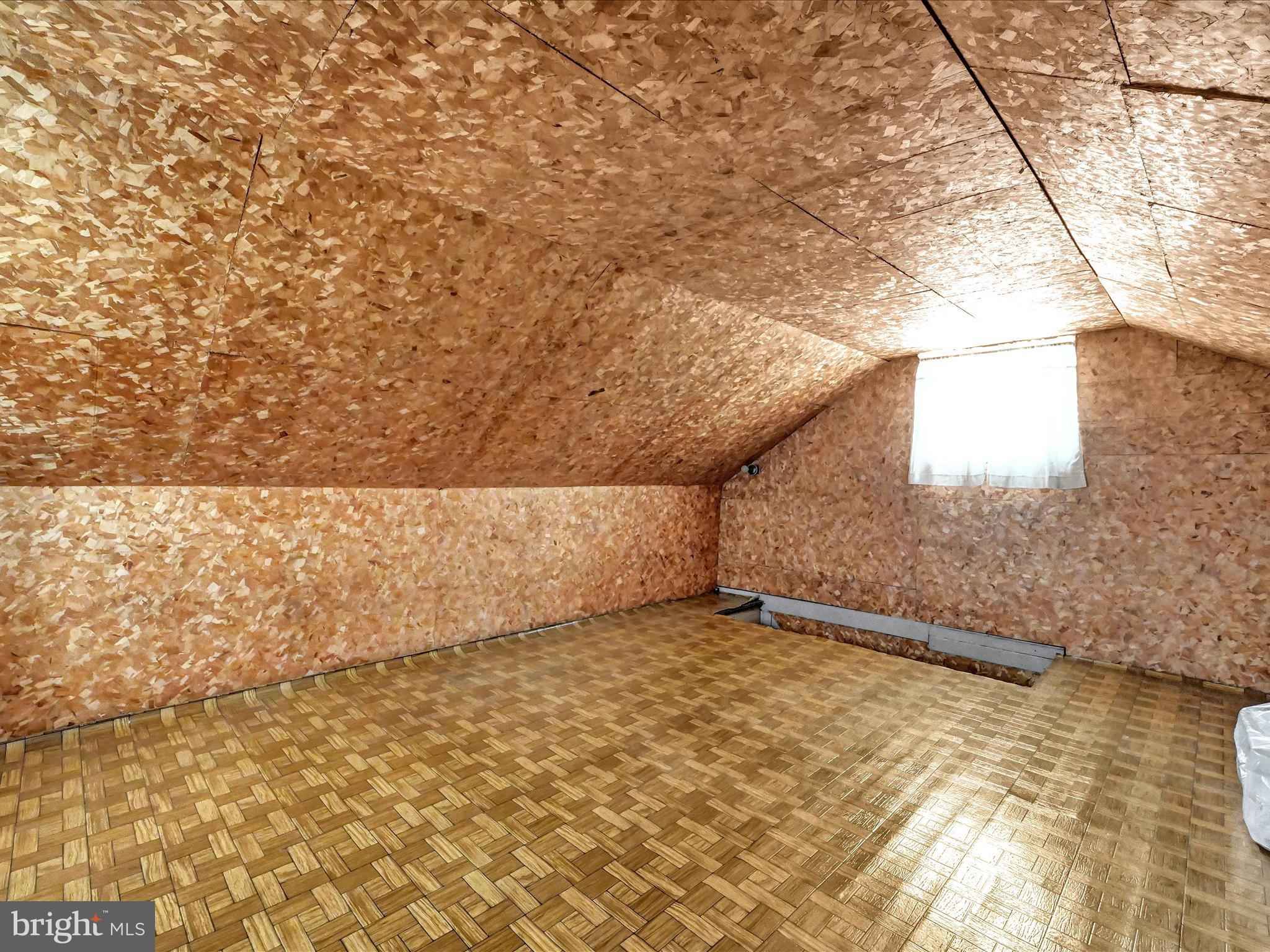 MOUNT HOPE - Residential