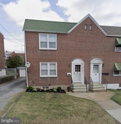 1403 BEECH ST, WILMINGTON, DE 19805 - Image faebacb82ad6ff267c40ae047cb9dba1/3000348534