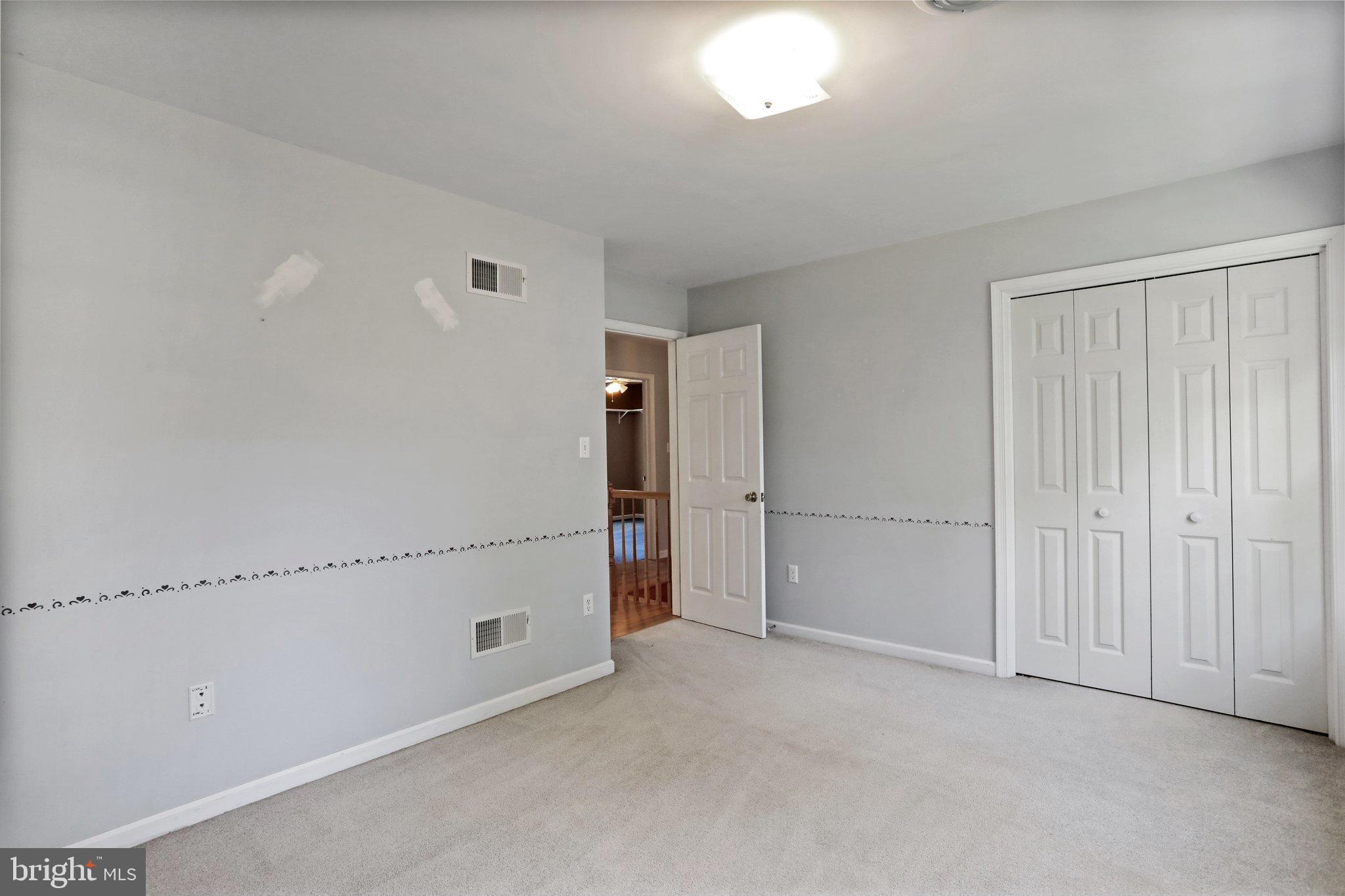 HONEYWOOD ON THE POTOMAC - Residential