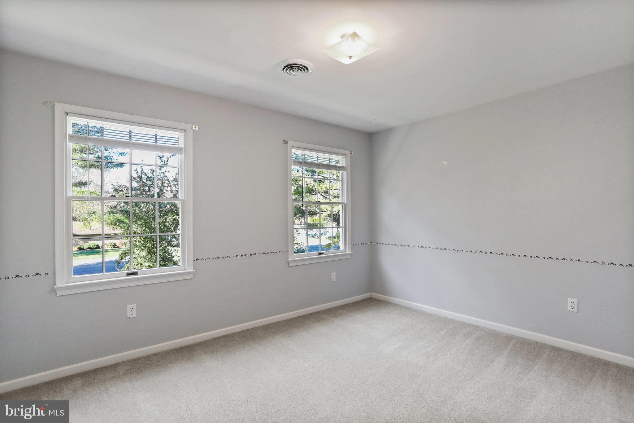 HONEYWOOD ON THE POTOMAC - Residential