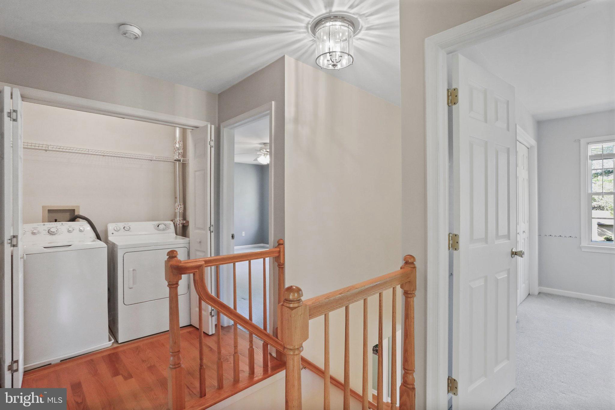 HONEYWOOD ON THE POTOMAC - Residential