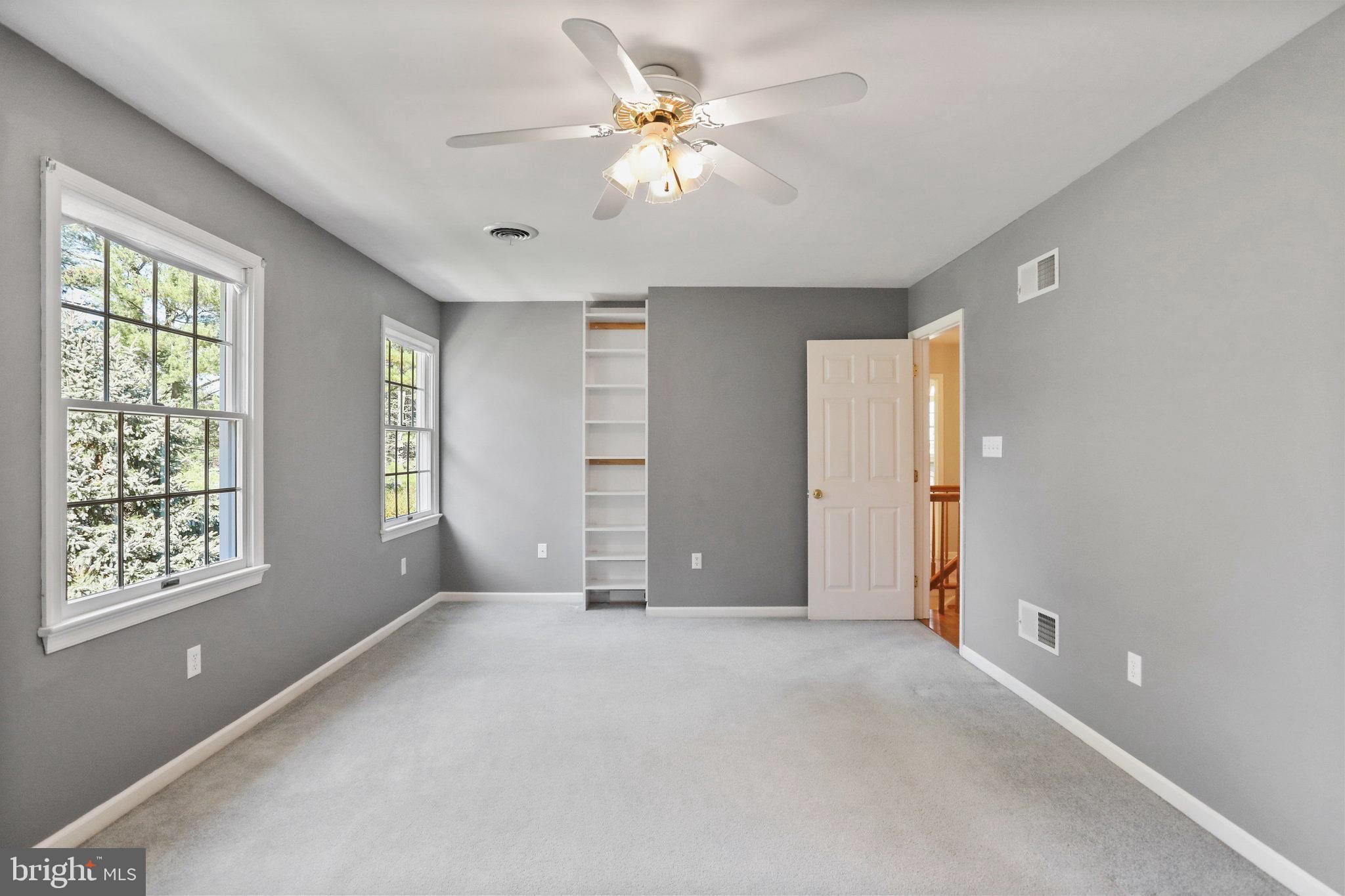 HONEYWOOD ON THE POTOMAC - Residential