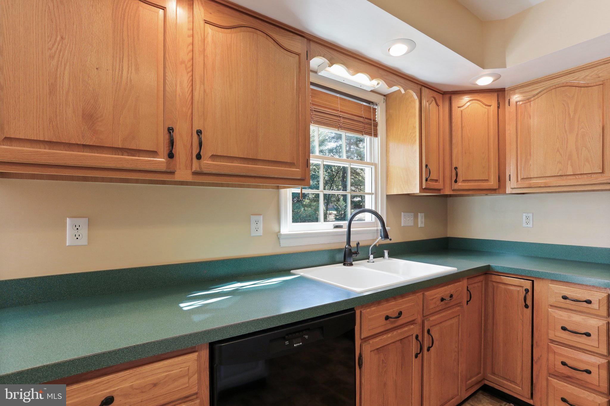 HONEYWOOD ON THE POTOMAC - Residential