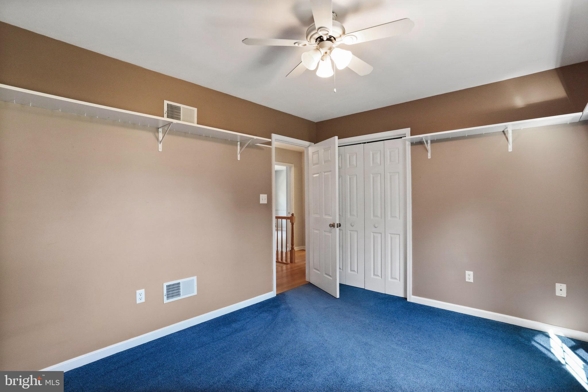 HONEYWOOD ON THE POTOMAC - Residential