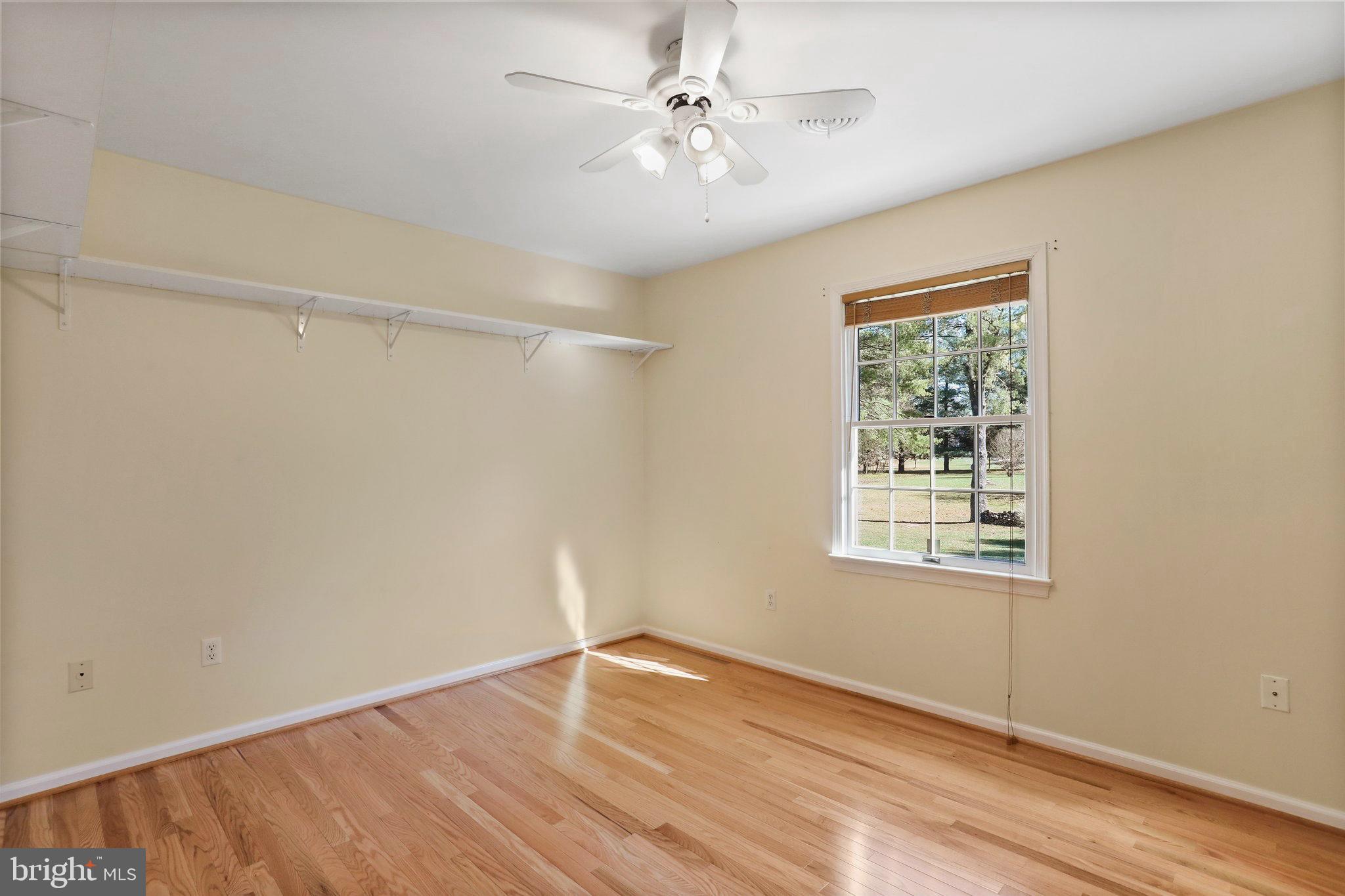 HONEYWOOD ON THE POTOMAC - Residential