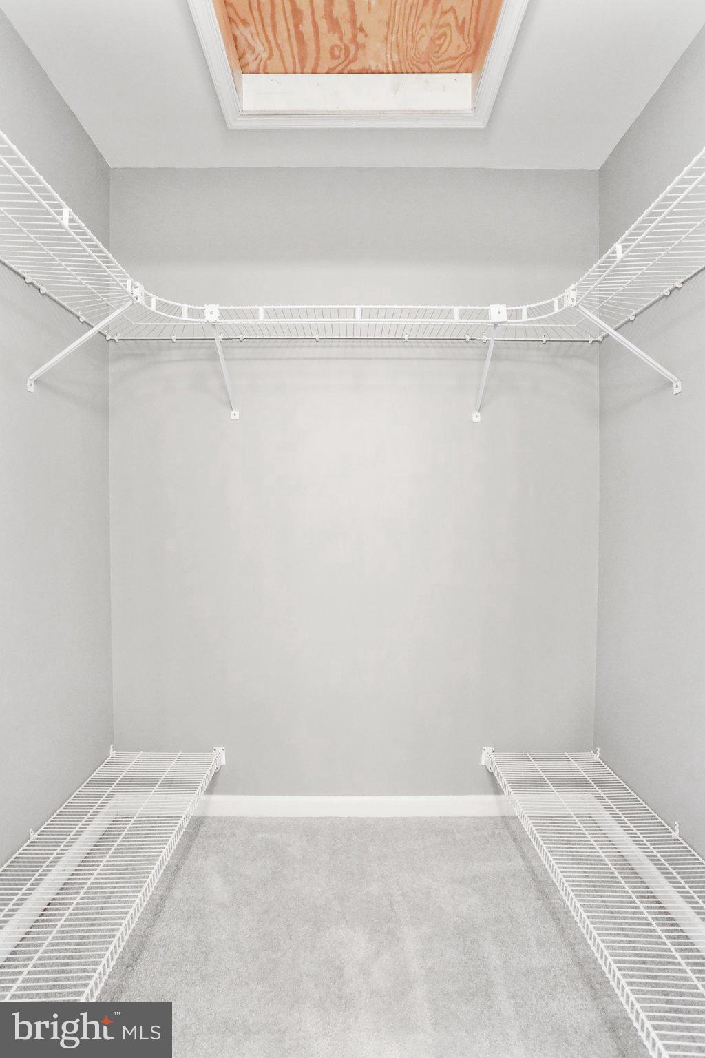 HONEYWOOD ON THE POTOMAC - Residential