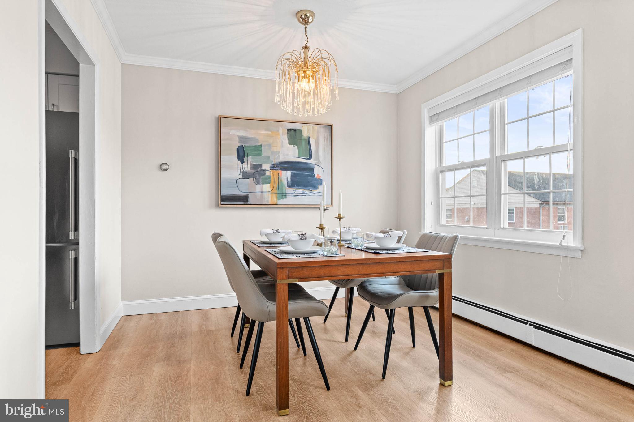 222 E MONTGOMERY AVENUE 304