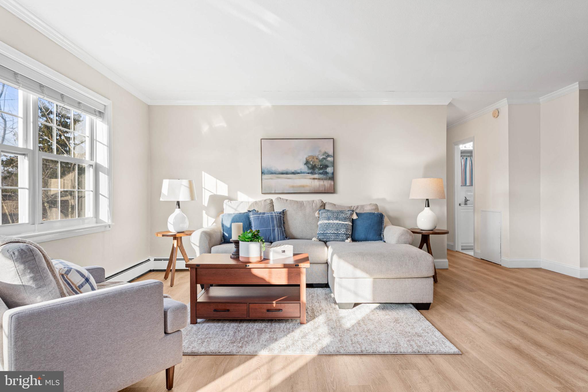 222 E MONTGOMERY AVENUE 304