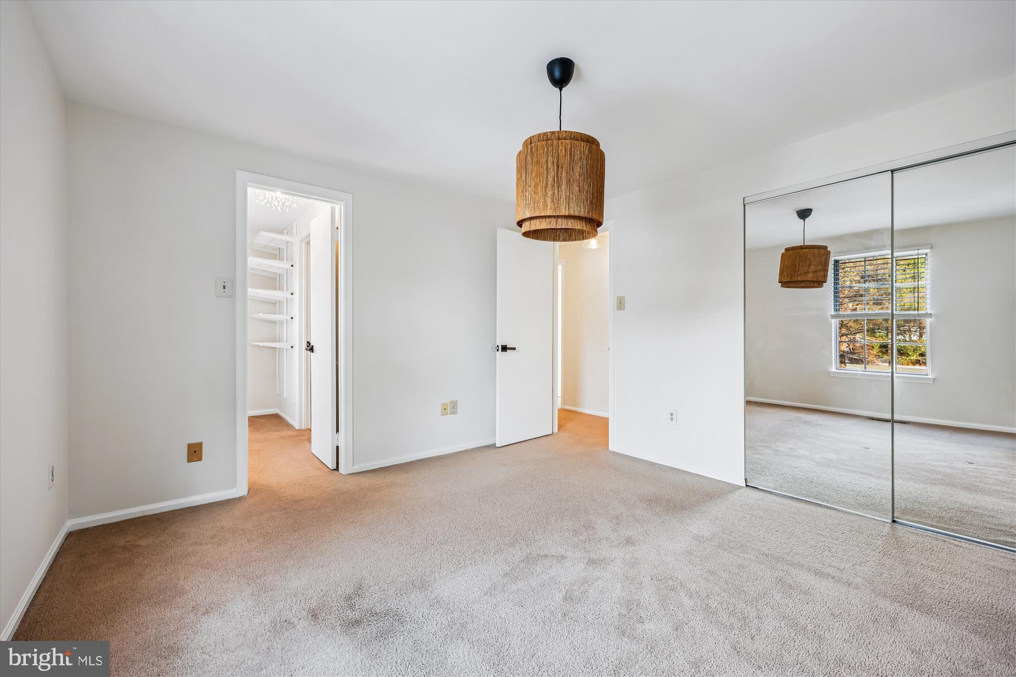 CASHELL MANOR - Residential Lease