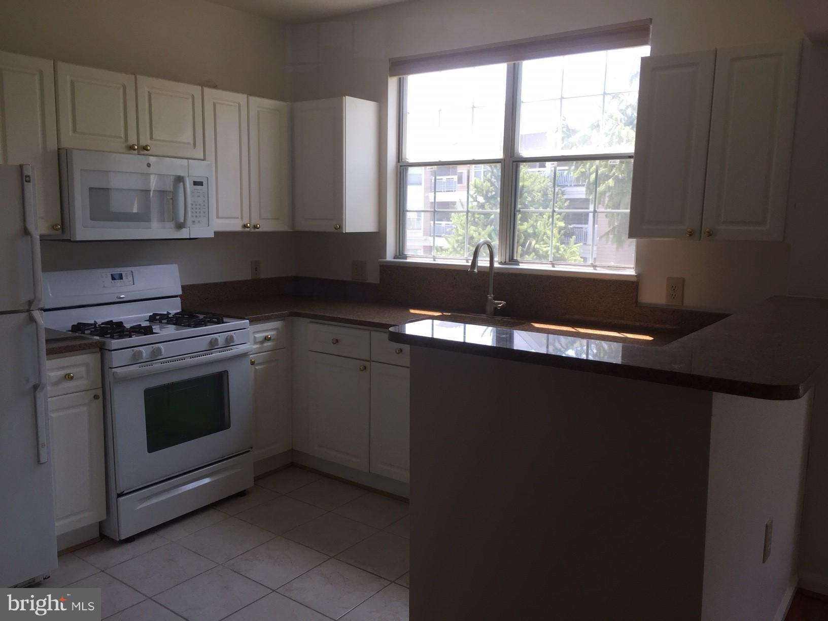 WORLDGATE - Residential