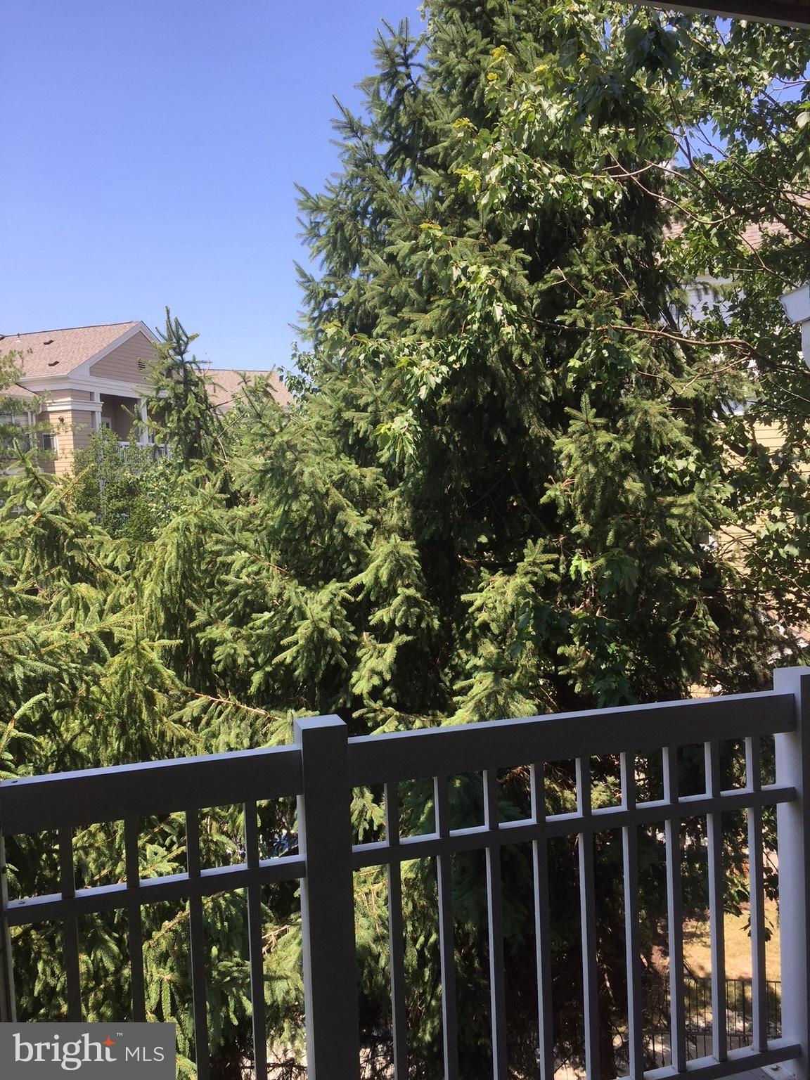 WORLDGATE - Residential