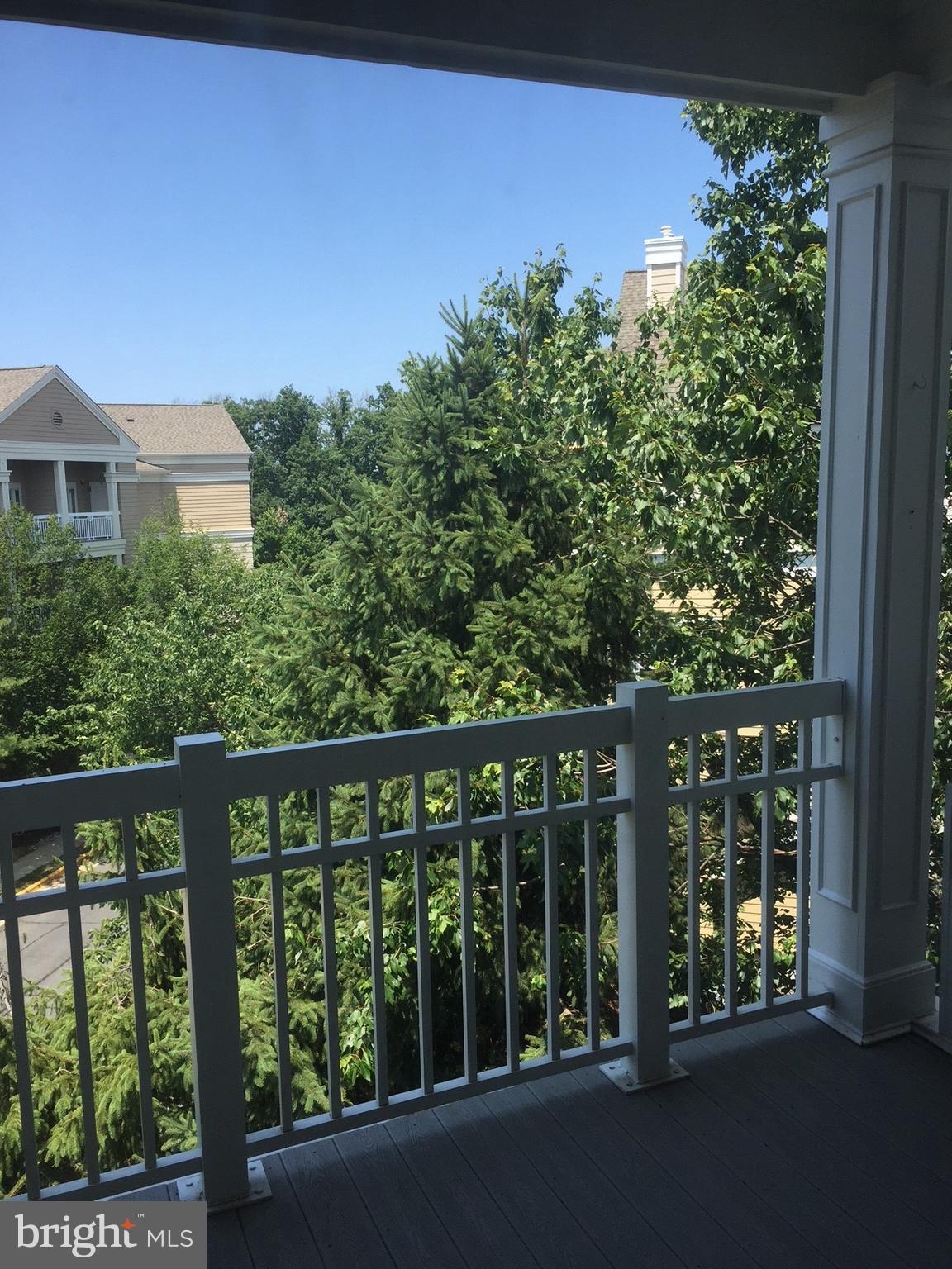 WORLDGATE - Residential