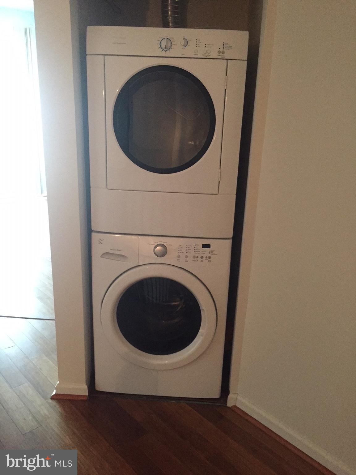 WORLDGATE - Residential