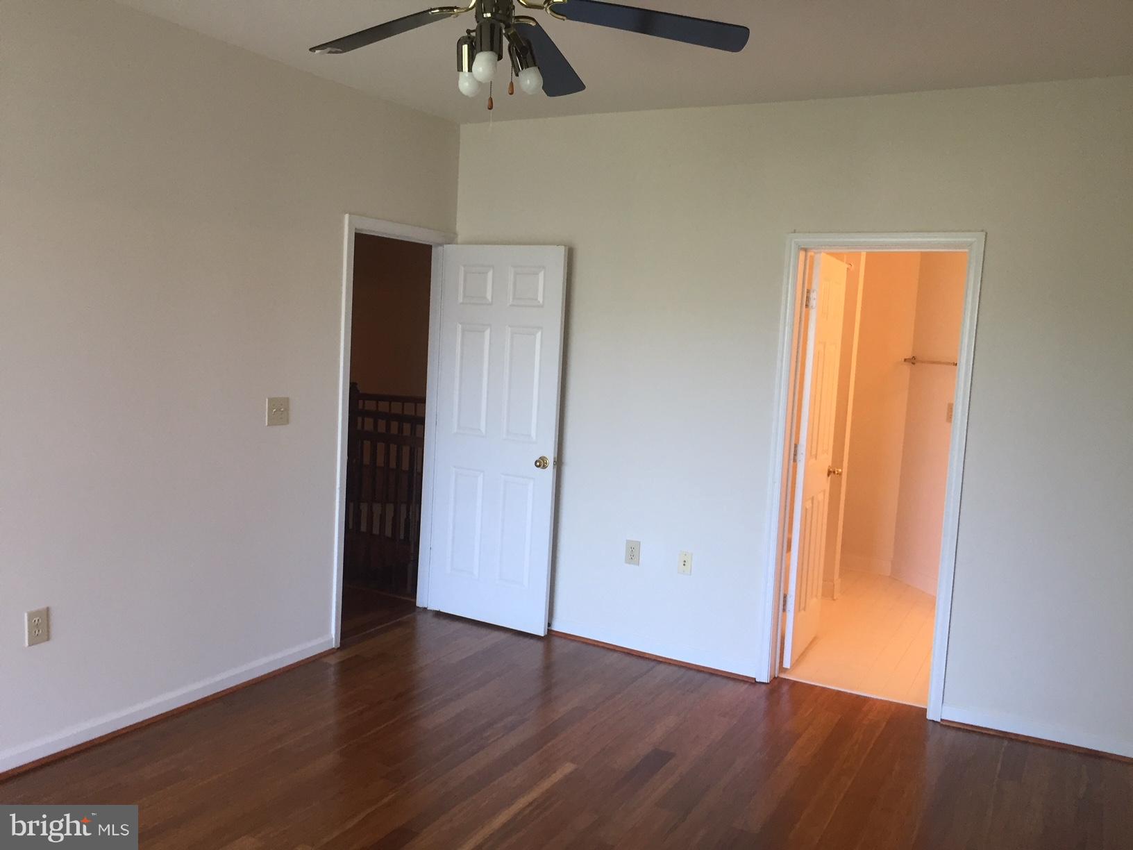 WORLDGATE - Residential