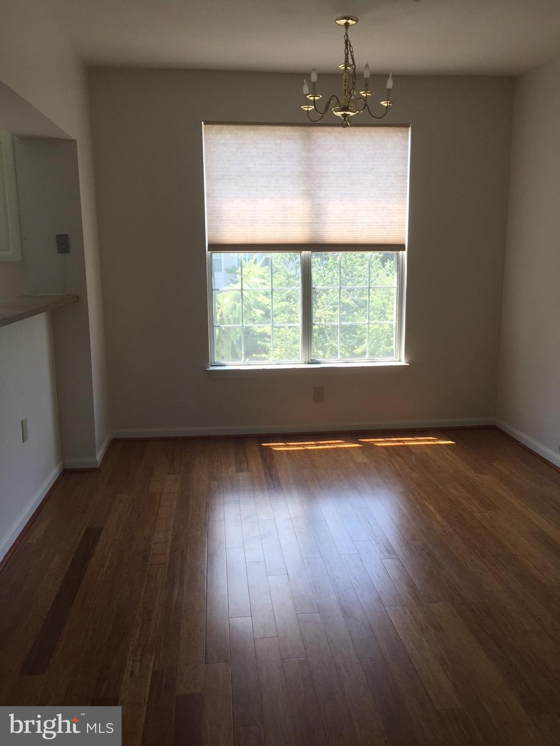 WORLDGATE - Residential