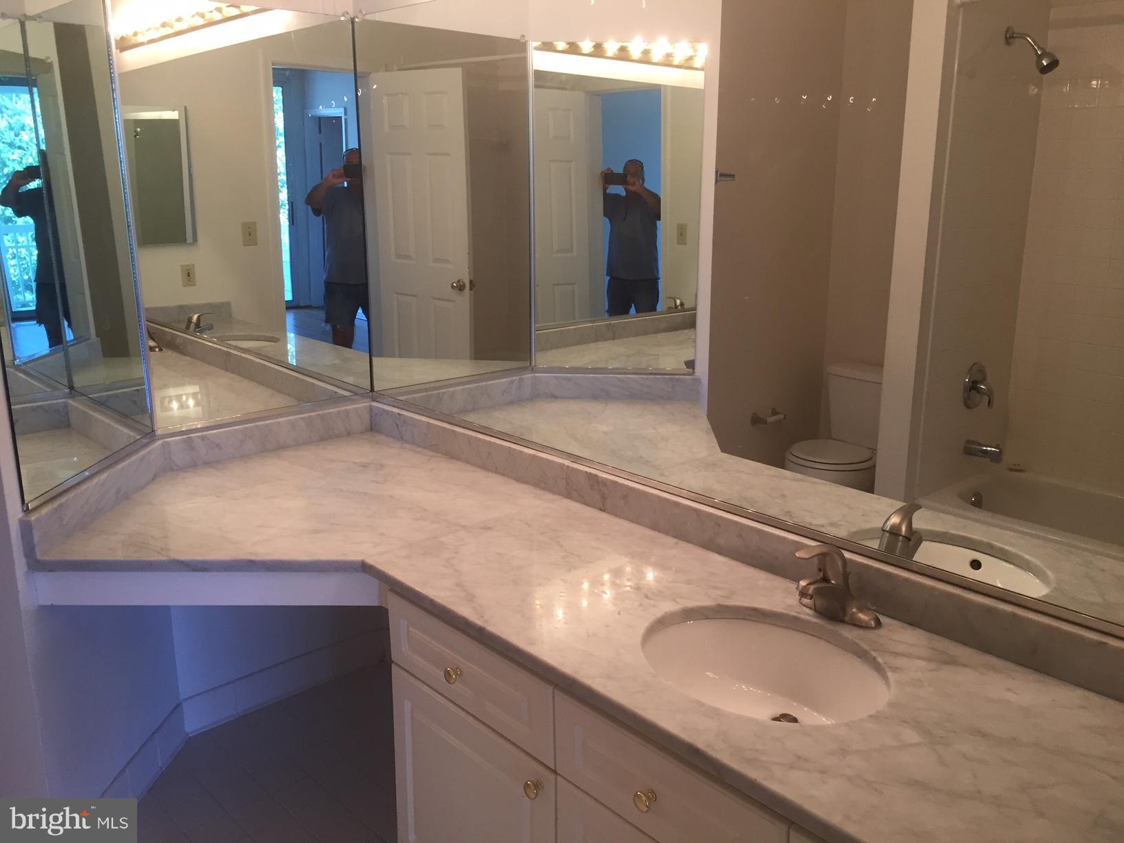 WORLDGATE - Residential