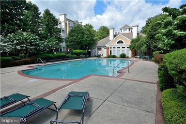 WORLDGATE - Residential