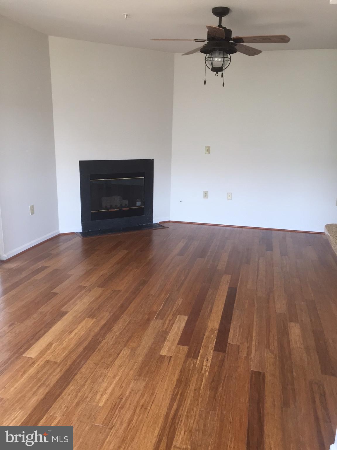 WORLDGATE - Residential