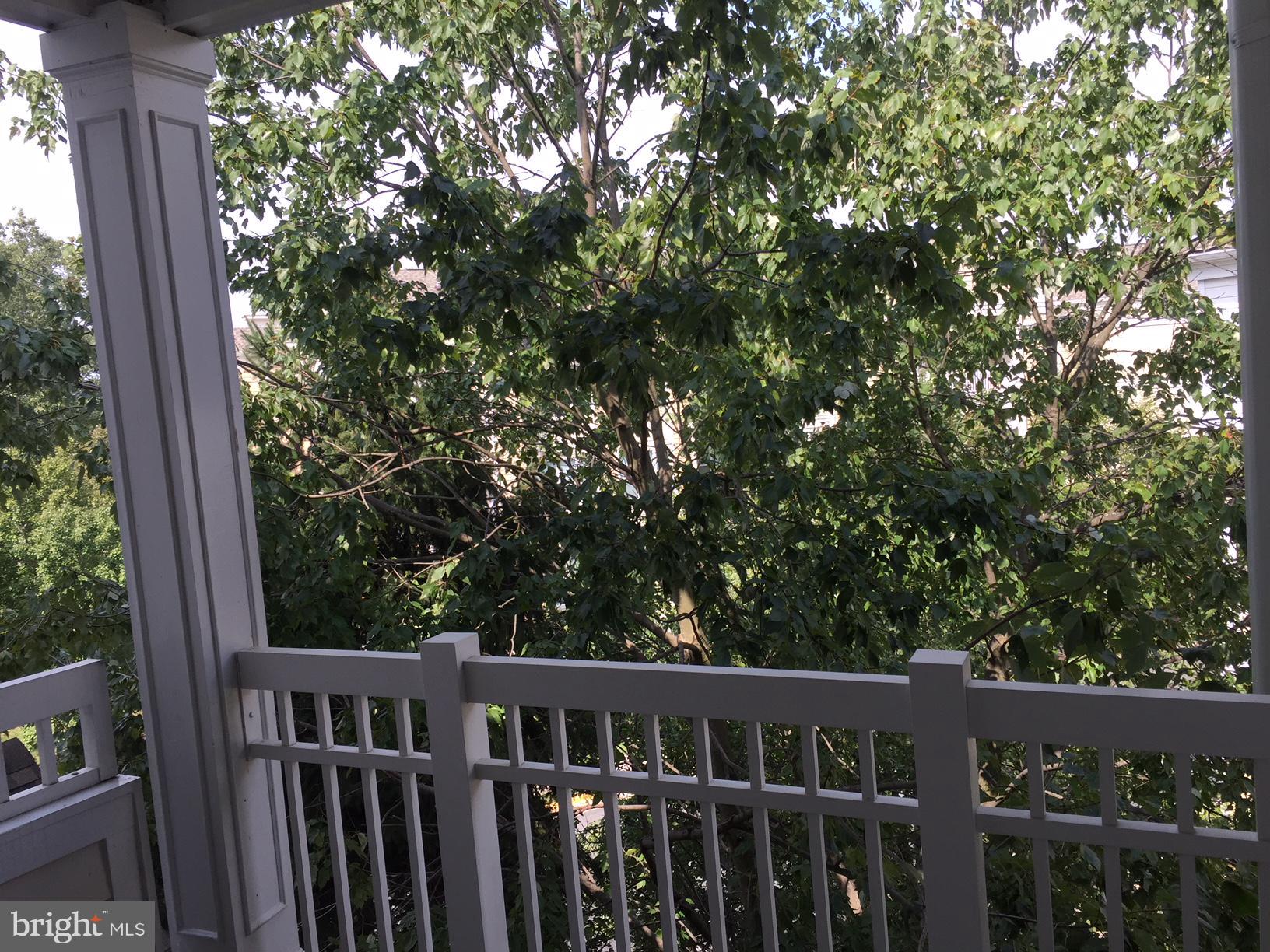 WORLDGATE - Residential