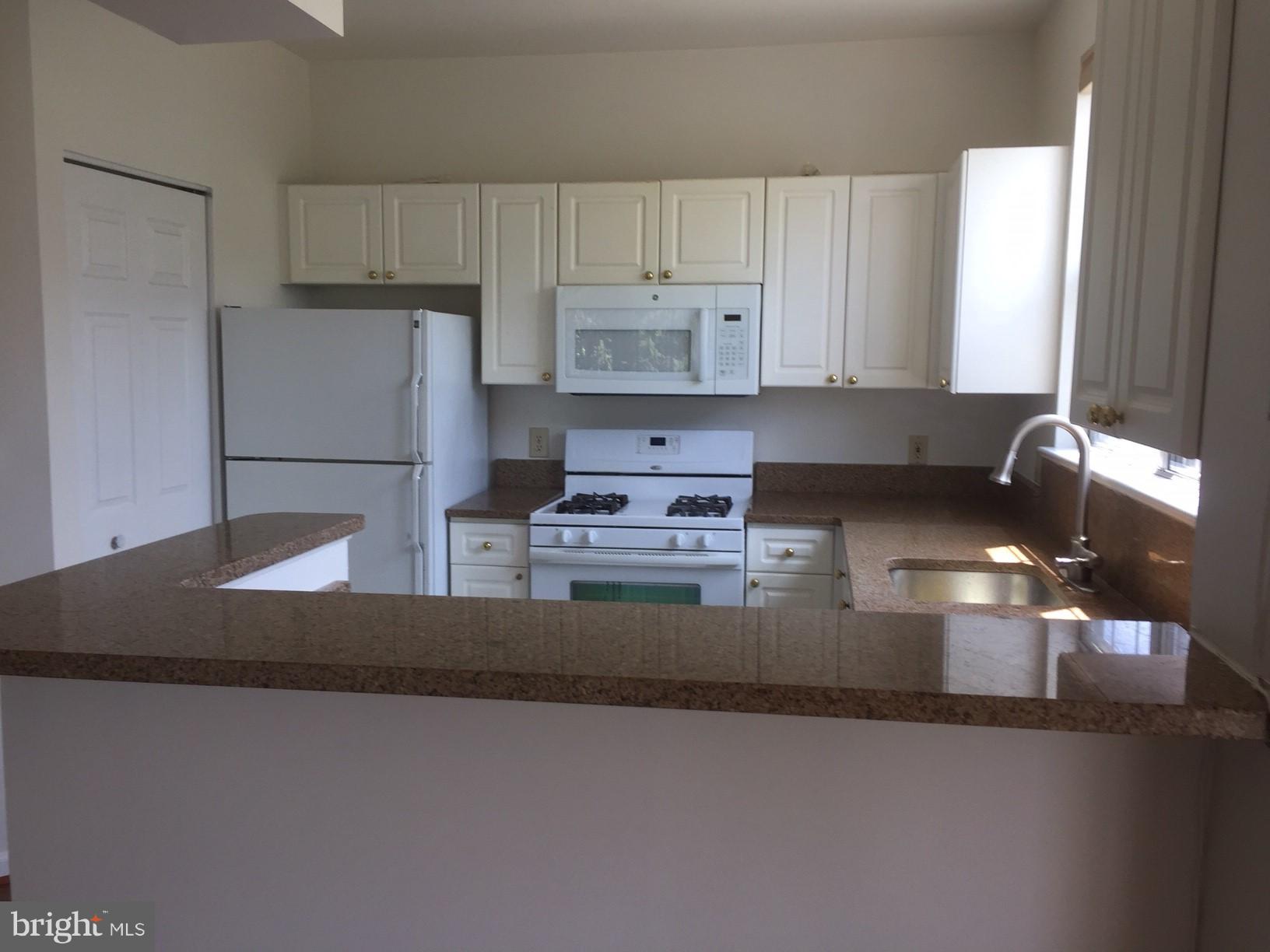 WORLDGATE - Residential