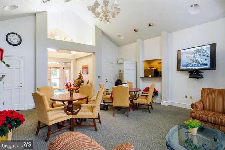 WORLDGATE - Residential