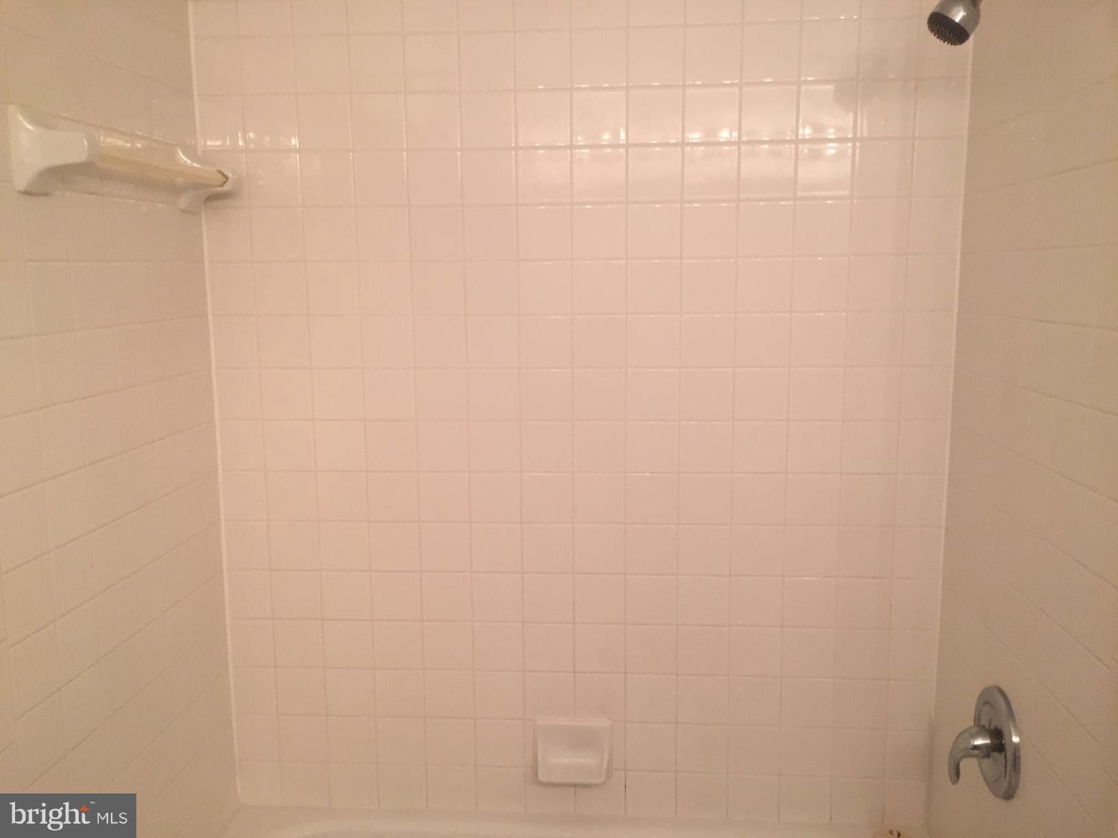 WORLDGATE - Residential