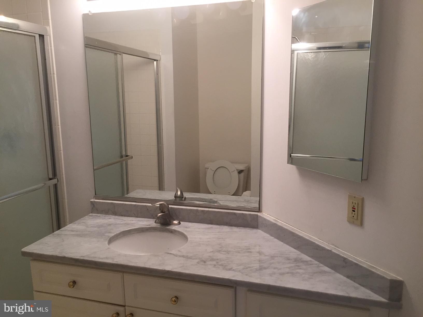 WORLDGATE - Residential