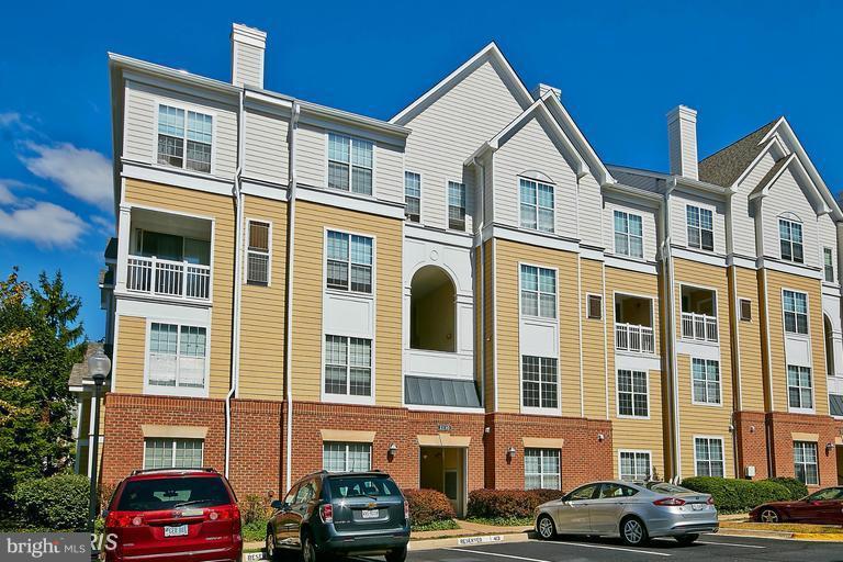 WORLDGATE - Residential