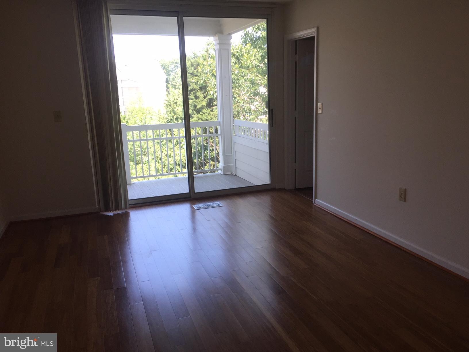 WORLDGATE - Residential