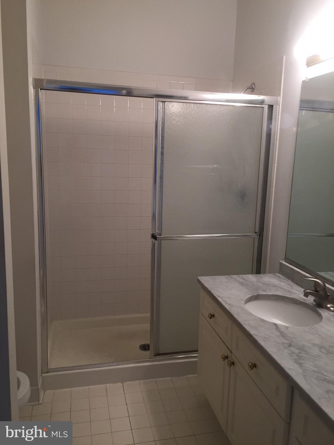 WORLDGATE - Residential