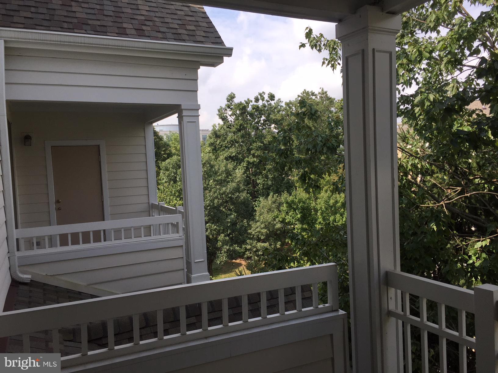 WORLDGATE - Residential