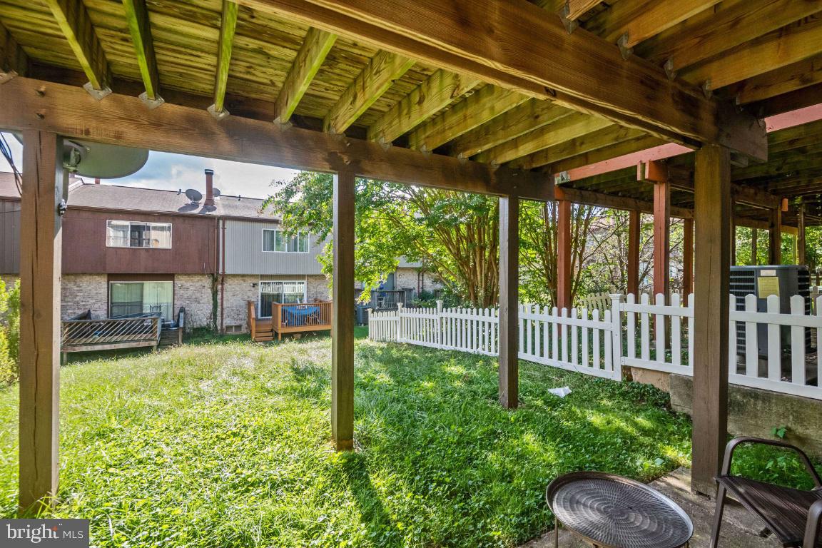 THE CEDARS - Residential